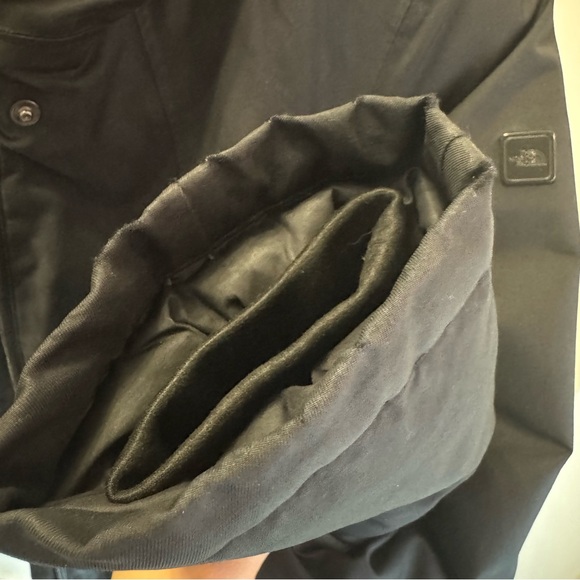 The North Face Mauna Kea Parka - Picture 9 of 14